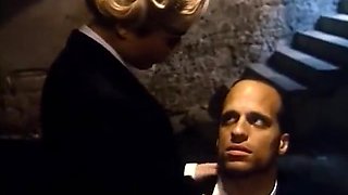 Kelly Trump, Rossana Doll And Roberto Malone - Hottest Sex Video Femdom Hottest Full Version