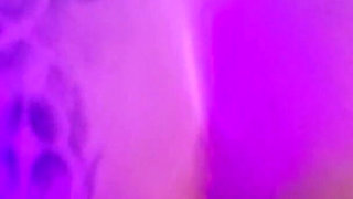 Boss Can't Resist New Blonde Maid and Fucks Her Ass Hard