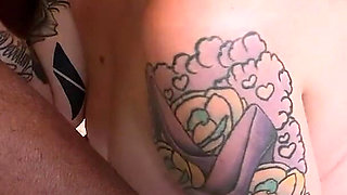 Savanna Star & Jay Playhard's Raw Bts Bathroom Bathtub Fuck - Hardcore Pounding Action