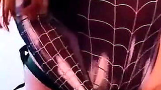 Strap-on Fucked by My Wife a Surprise Ill Never Forget