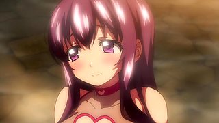 Wild Story without control_21120302p0