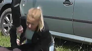 Two Extrem MILF's Fulfilling Their Mission