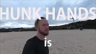 Realy Nice Mother Fucks Good Tender Dad s Friend 001: Blowjob, Big Tits  Babe Porn