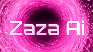 Ai Pool Party Babes (ai Generated)