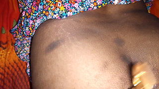 I fucked a hot local Bangladeshi village housewife and got her pregnant.