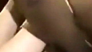 Cuckold MILF - Cuckold MILF We Are All About Cuckold Game. My Friends and I Are Hardcore Swingers