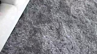 my stepmom sucks my cock while stepdad s sleeping