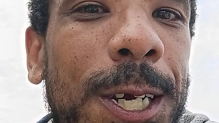 Tjskigh video