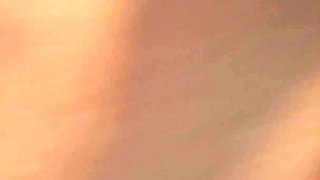 A Well-known Producer Fucks Me After a Shoot:d