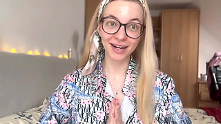 Why Everyone Loves Armpits