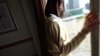 Teen close up fuck xxx housewife cumshot