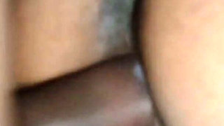 Hot Indian Desi Step Brother in Law and Sister in Law Hot Sex