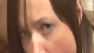Lesbian Sluts Finger Dripping Pussies Till Squirting Orgasms