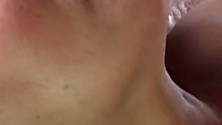 Life Is a Bowl of Cherries - Sweet and Juicy