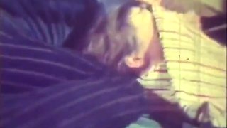 A Game Between Friends