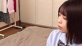 Inside the Lives of Three Busty Stepsisters From Tokyo. an Exclusive Look at Their Everyday World. - Part2