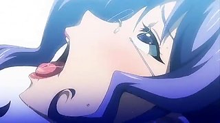 Big Tits Adult: Big Tits, Anal  Onlyfans Porn