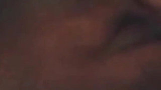 Her Mouth Made Him Cum Fast From Her Slurping!!!