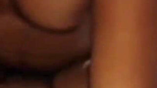 Go Deep and Cum All Your Cum Inside My Pussy.