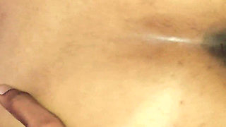 Super Sexy Hot Bhabhi Caught Her Devar Alone in the Room
