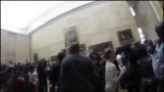 I masturbate in the plane, FUCK BESIDE A SLEEPING GRANDMA and