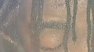 WildEnglishBBW BBC Nata4sex amazing Hot tub oral sex