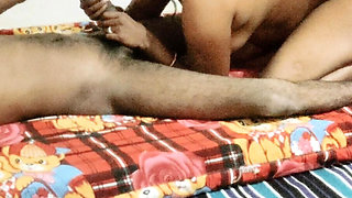 Village desi bhabhi sex