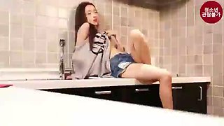 Domestic porn CANDYGG.COM  Google search  Candy girl porn  korean only fans  twitter best video 18092 Dirty porn Korean porn Korean porn Domestic porn Latest porn BOGIN NET Dirty porn Domestic porn Korean porn BJ porn Japanese porn Chinese porn Western porn Taiwanese porn General adult porn Latest porn Adult comics Adult photos Soranet Obong net Minky net Woori net Popular porn Twitter porn OnlyFans: Porn