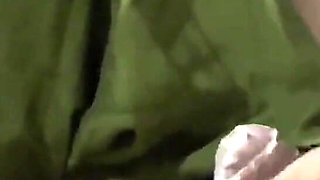 Hot Indian Desi Step Brother in Law and Sister in Law Hot Sex