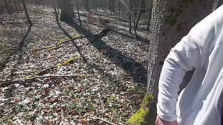 Get Naked I Wanna Punish Your Tits