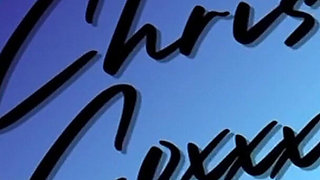 Oral Pleasures with Chris Coxx