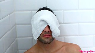 A off the hook bounty for daddy - s14:e6