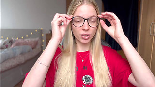 Why You Should Stop Hiding Your Kink Forever