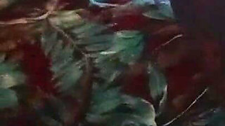 She Love to Use Sex Toy