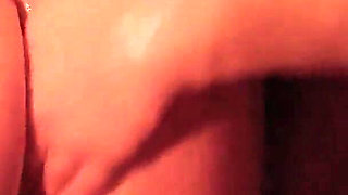 Hot Naked Lesbians Petting Free Porn Video