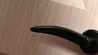 Godson 5 - Truth or Dare Game, Victoria Flashing Her Tits for Max and Marine Having Sex Again with Max