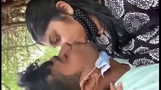 Indian desi bang gauze viral mms 2