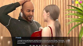 Hentai anime, anime and hentai, in english