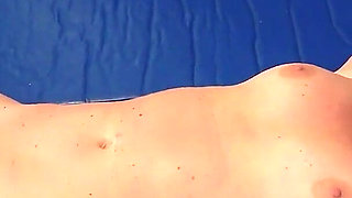 Rain0207 Princess Nikki Vs Sinthia Bee Custom Sexfight