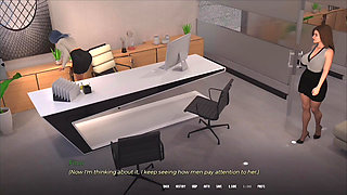 In Security - Chapter 1