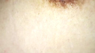 My Juicy Filipina Wife Is Always Horny