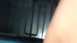 My Cute Step Sister Give Me Chance for Fucking Yesterday, Both of Us Enjoyed Full Night