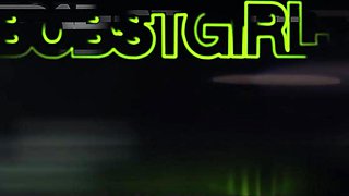 BOBSTGIRLS - Compilation Updates 5th Jan to 9th May '25