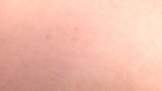 POV Micro Bikini Wife Ichika: Naughty Secret Room BJ & Cum Swallow