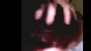 Step Sister's Rent Payment - Throatpies and Face Fucking