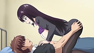 Secret Pleasure without control_20042402p0