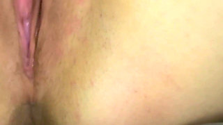 Hi James, Look How I Play