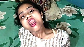 Tight snatch, tight pussy, hd videos