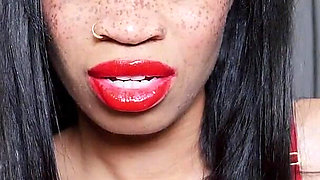 Watch This Before Your Date with Her