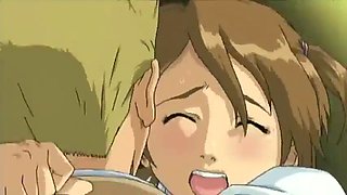 Fuking teacher: Stripchat, Big Dick  Cam Porn